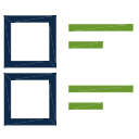 IFC Tools Icon