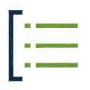 View & Sheet Tools Icon